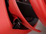 Citroen C-AirPlay Concept 2005 года